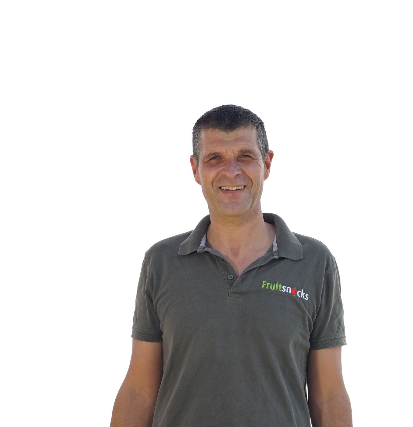Author Image 01